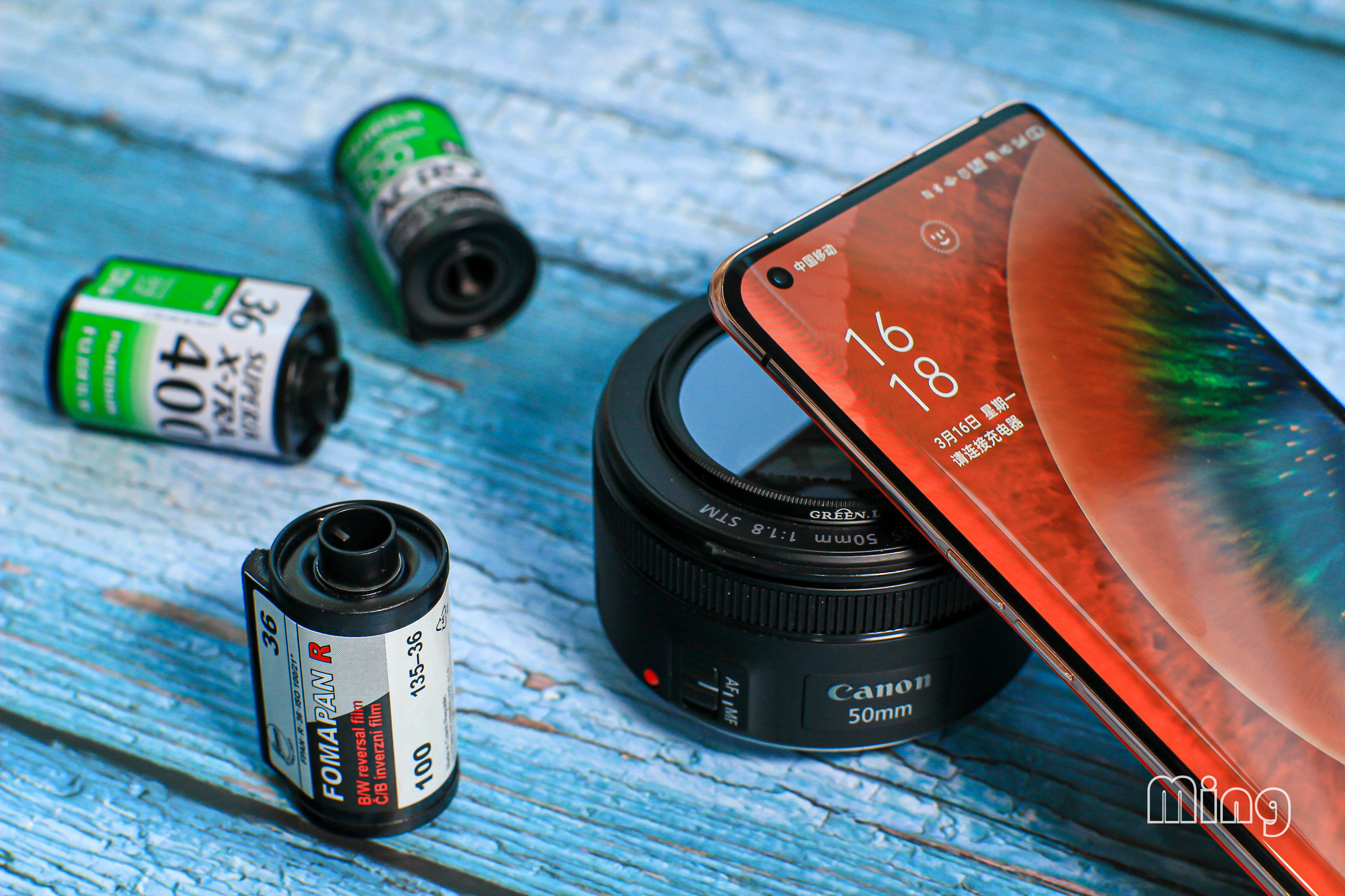 超感体验oppofindx2pro开箱随谈,oppofindx2pro深度评测视频