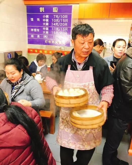 无锡的宝藏店,无锡上马墩神奇宝藏小店