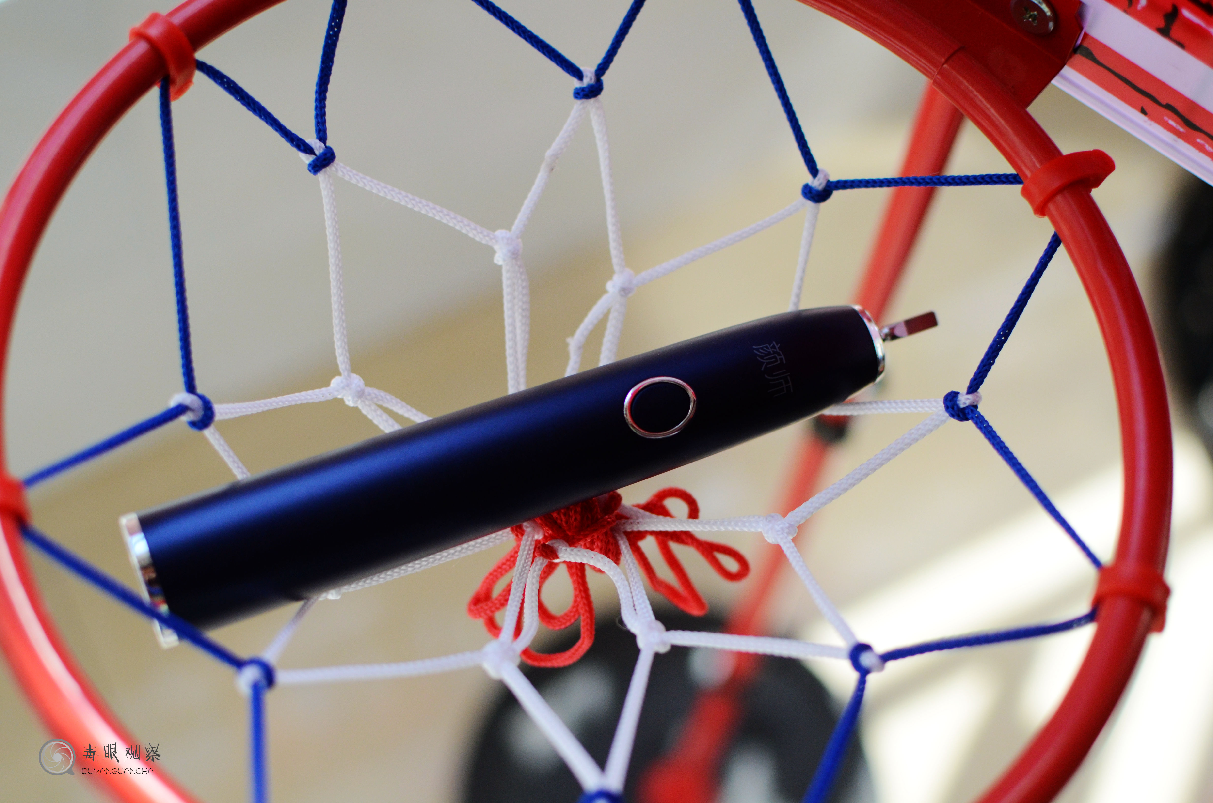 入门级高性价比声波电动牙刷,电动牙刷颜值高性价比