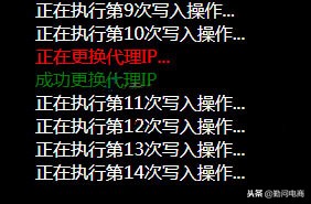 不刷单自然搜索的玩法,不开车不刷单三步打造爆款