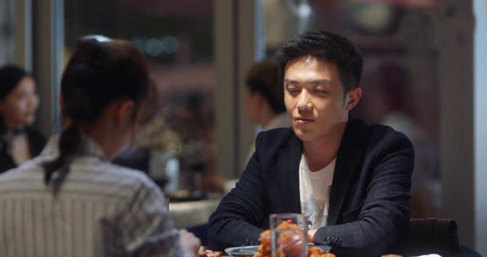 顾佳许幻山和好了吗,三十而已顾佳怎么发现许幻山出轨