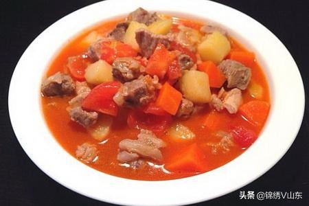 做饭别只图省事,这10道易做美食,我家每周都吃,出锅快又下饭