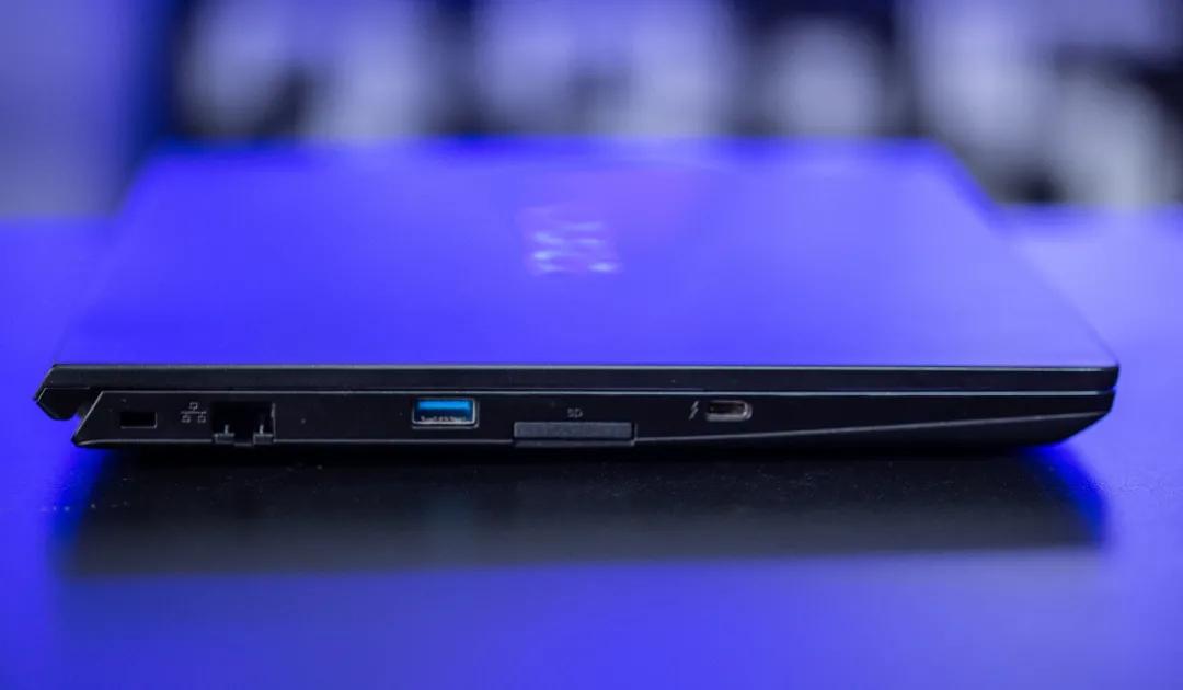 vaio还值得买吗,vaio入手推荐