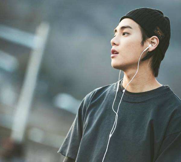 针织毛衣哪种面料不会起球,围巾哪种面料不起球