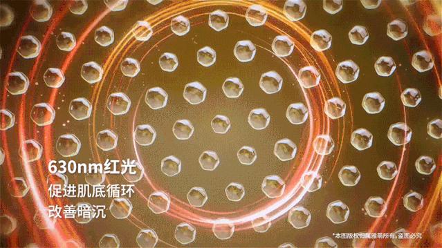 最新款射频美容仪,最好用的家用射频美容仪器