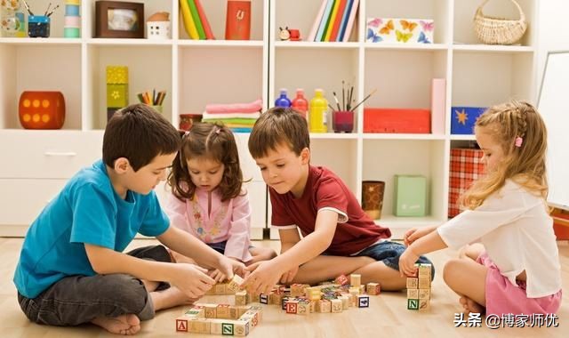 早安,陈武民老师:学习专业家庭教育知识,是教育孩子的头等大事