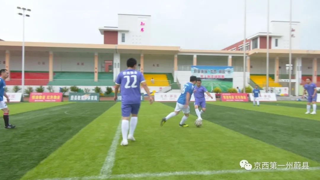 这场球赛真精彩,精彩的足球赛作文600字