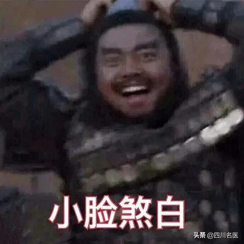 牙疼是什么原因造成的疼痛,牙疼是真的可怕