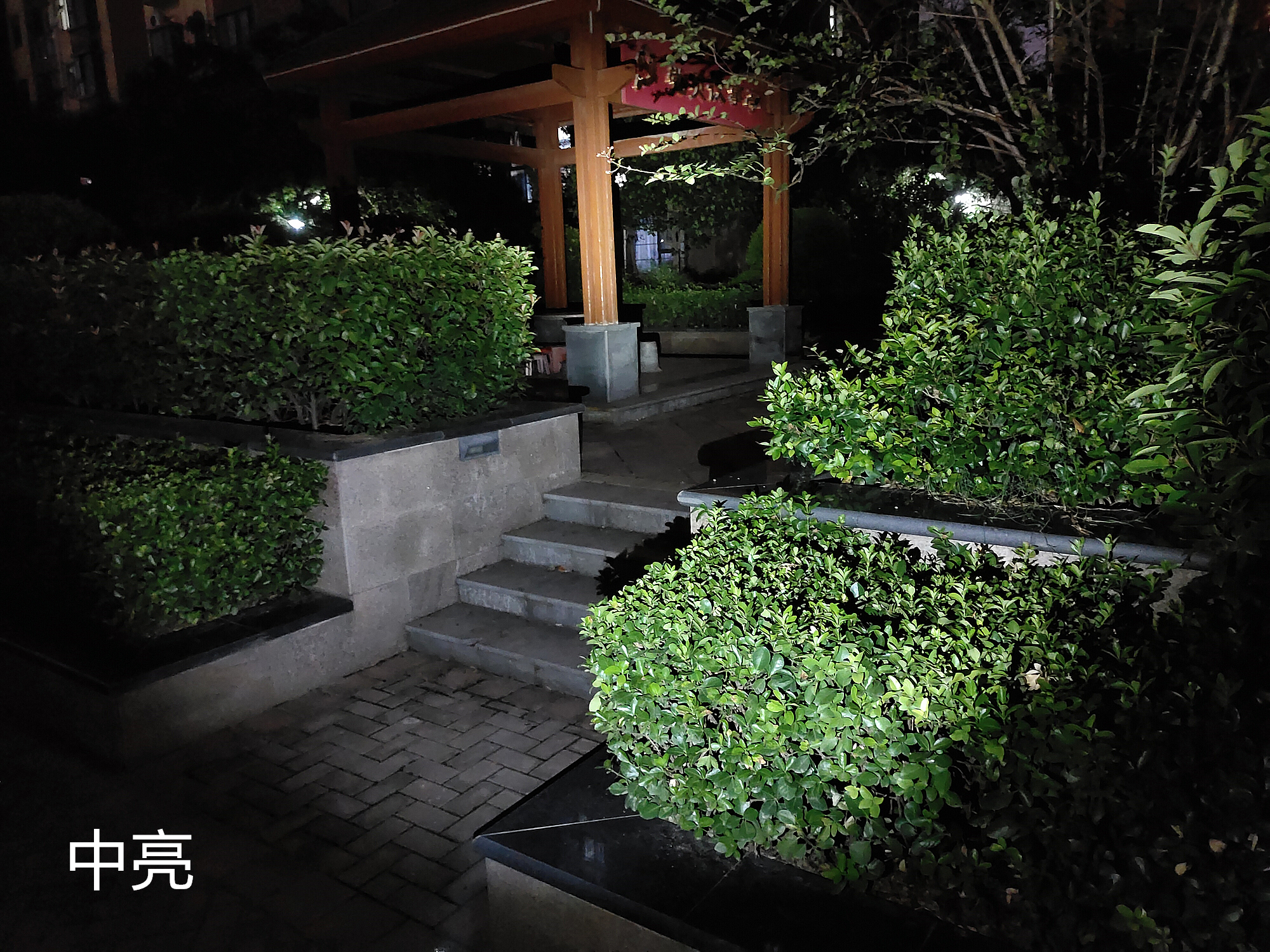 弘安保罗机械棍2.0,弘安保罗迷你机械棍