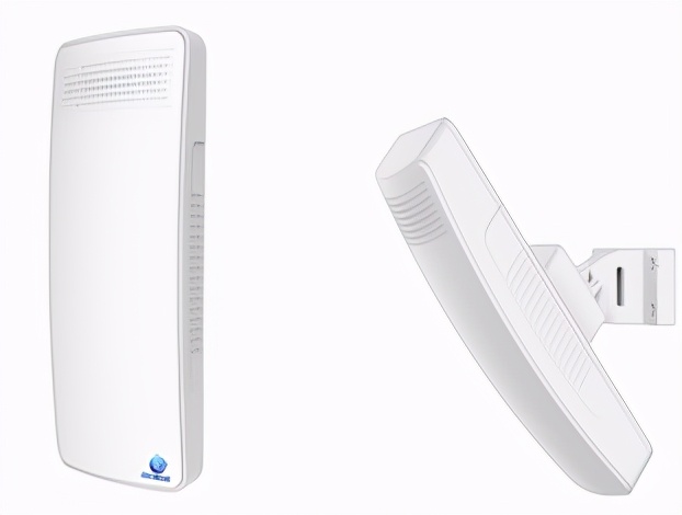 uwb高精度定位系统mm级,uwb高精度定位系统公司