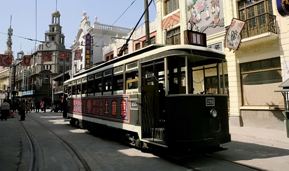 危地马拉十大冷知识,危地马拉有什么特别的