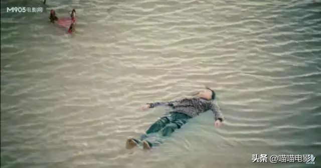 「处女膜」引发的血案!这片国外拿奖,国内被禁,太剜心了