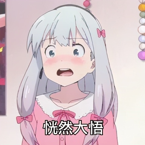 最简单的2.4伏镍氢电池充电电路,尼康镍氢充电器拆解