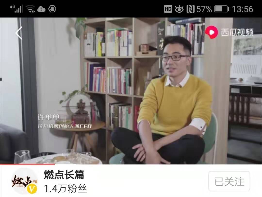 全职妈妈在家的快速赚钱方法,教你一招在家也能赚钱的方式
