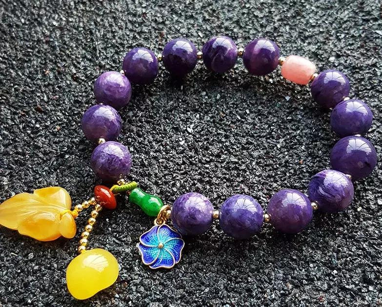 顶级翡翠玉石品种,不输翡翠的小众玉石