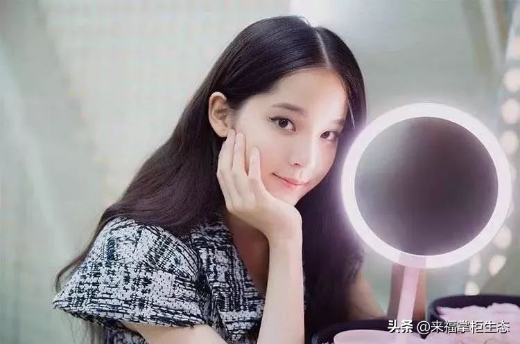 月黑风高光线效果,月黑风高照亮你的美图片