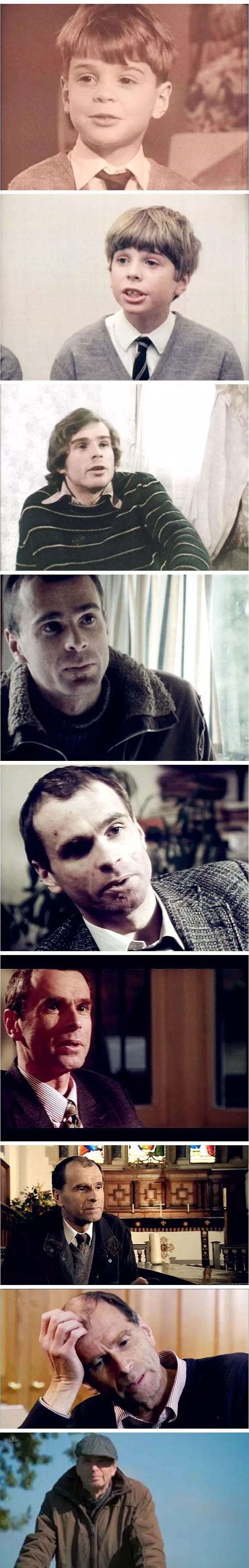 跟拍56年人生,跟拍6年的纪录片下集