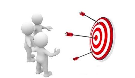 传统招商模式分为哪几种,企业招商流程与注意事项解答