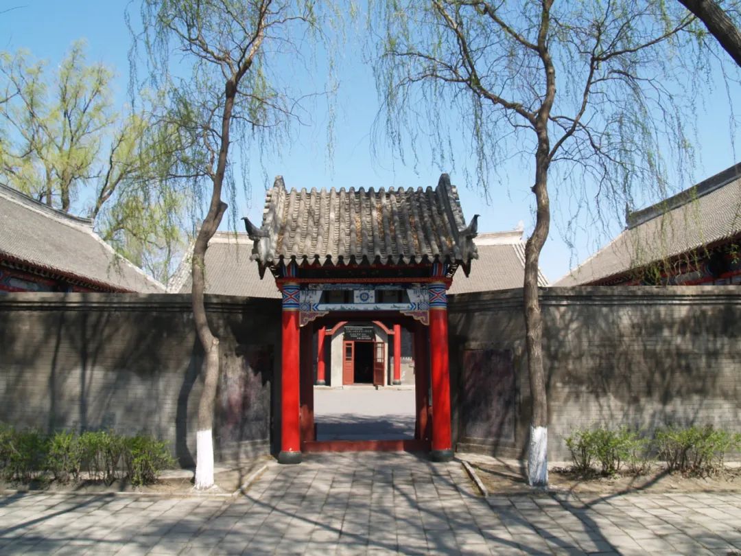 哈尔滨的旅游特色和主要景观,哈尔滨双城旅游攻略图高清