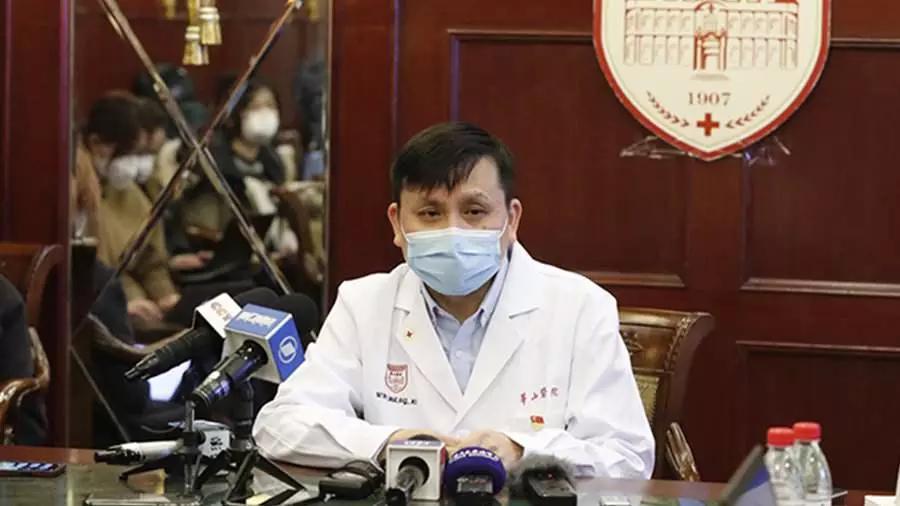 疫情三年给你带来了什么影响,疫情给我们的十条忠告