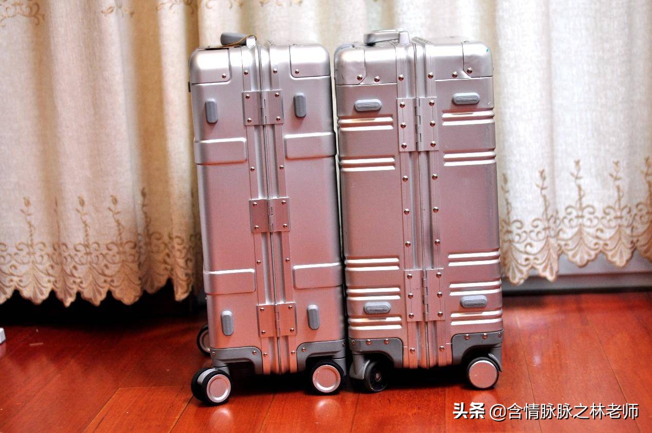 那些一路奔波在路上人们，618随身办公好物推荐