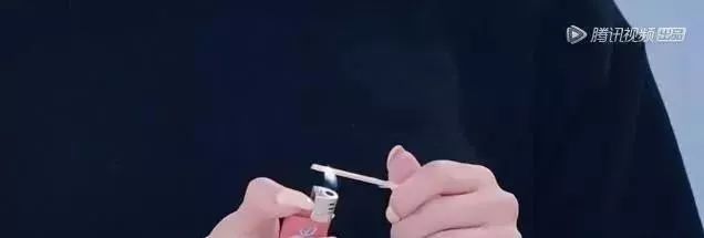 睫毛翘睫术怎么弄直,睫毛短小妙招