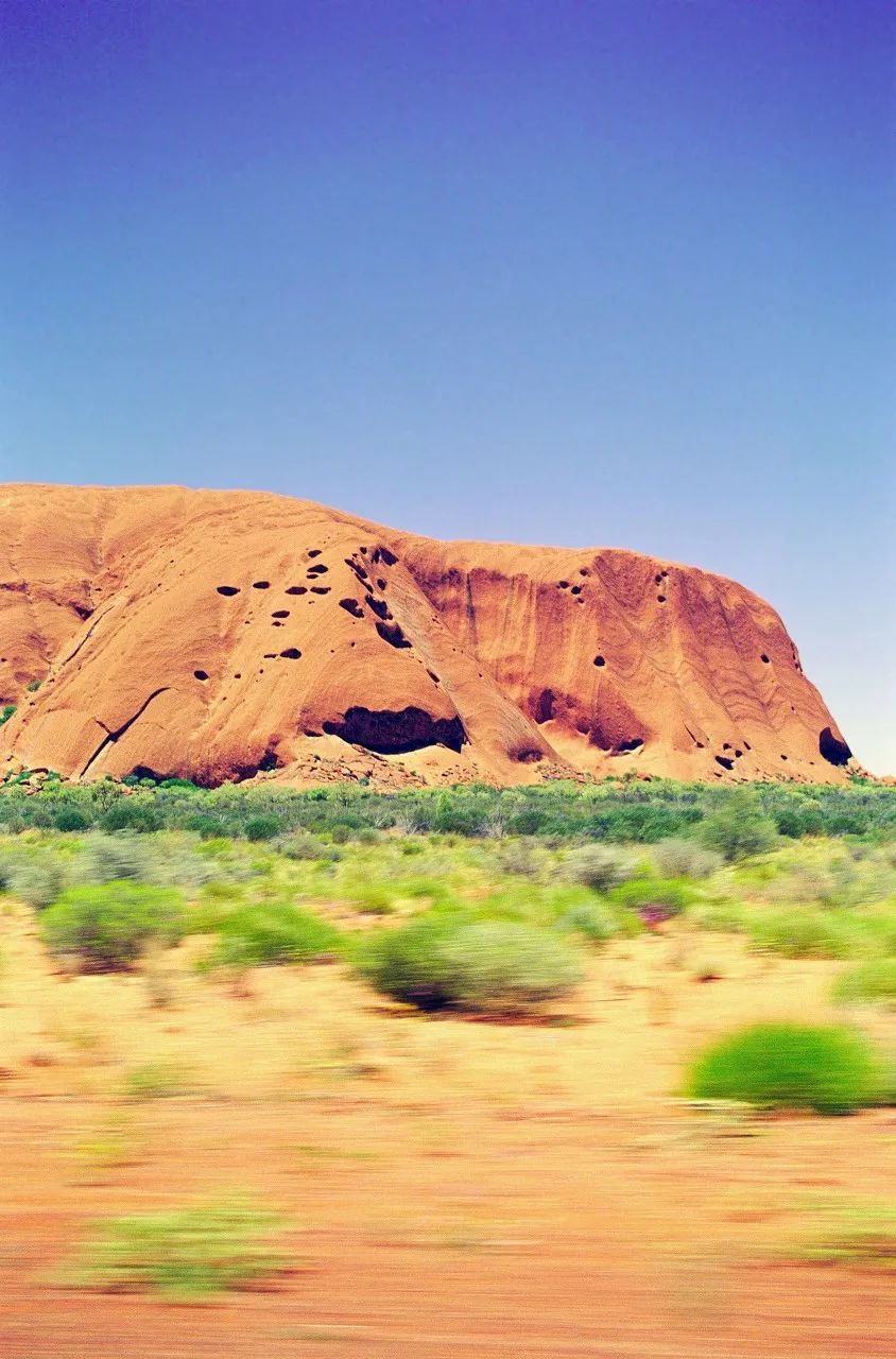 世界上最美的80个地方你到过几个,世界最美的80个地方