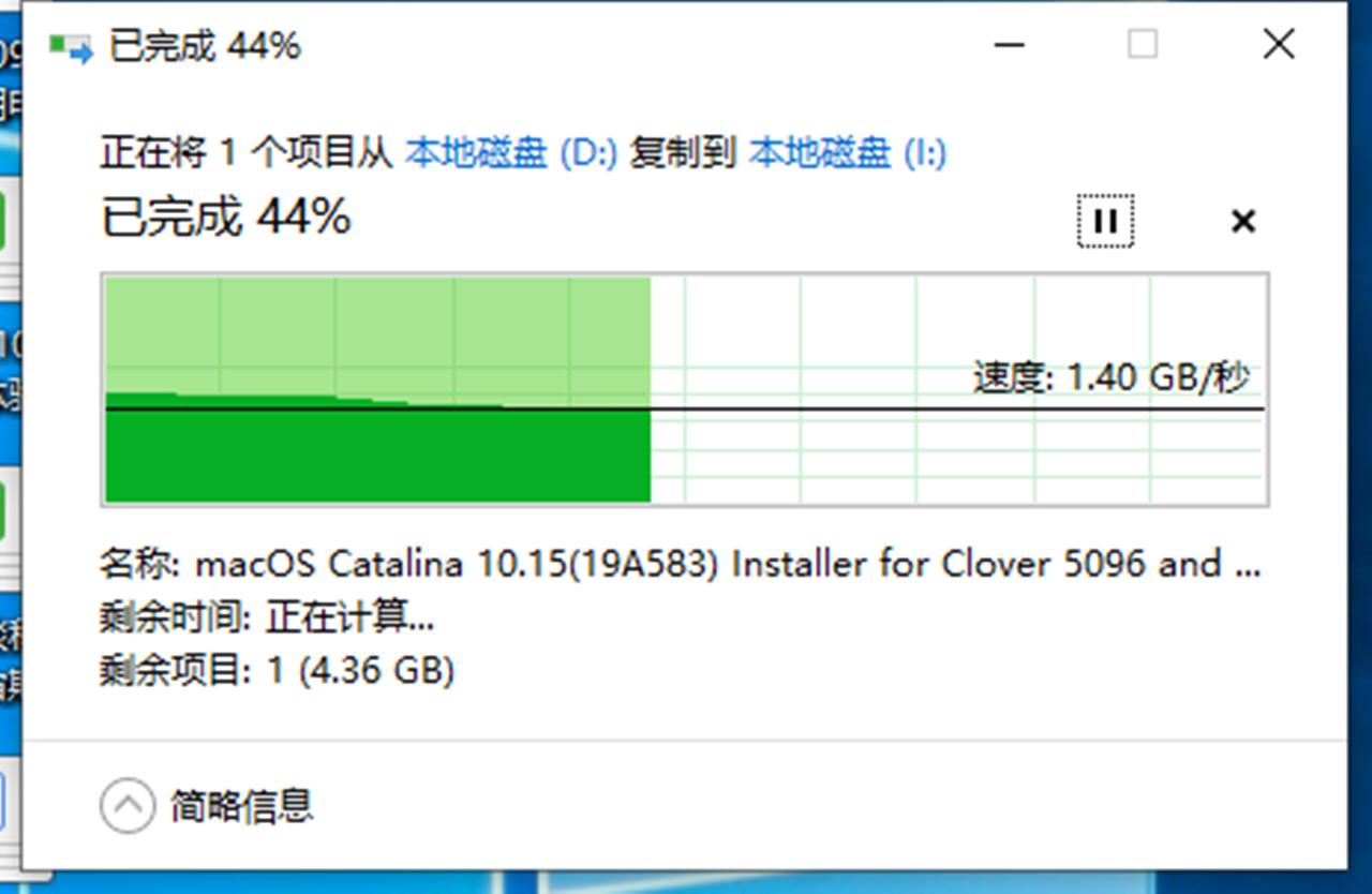 东芝rc500需要散热吗,rc500固态硬盘推荐