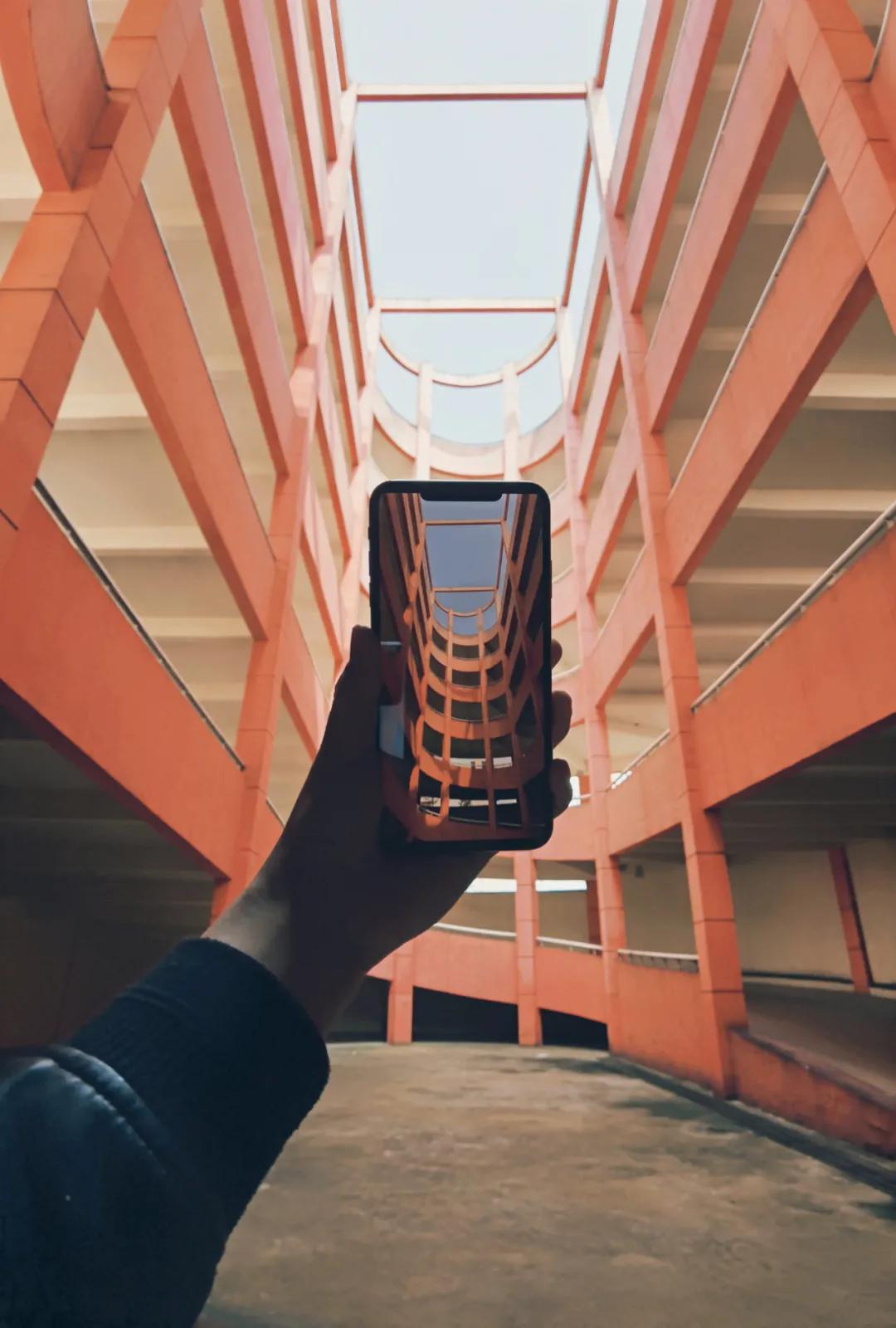 醒图appp图教程,好用的修图app教程