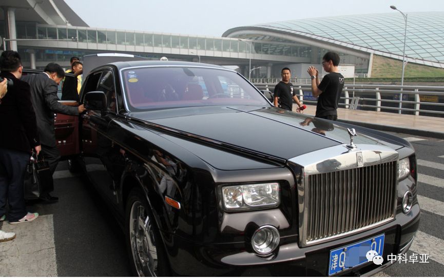 天津权健束昱辉身价,权健集团束昱辉故事