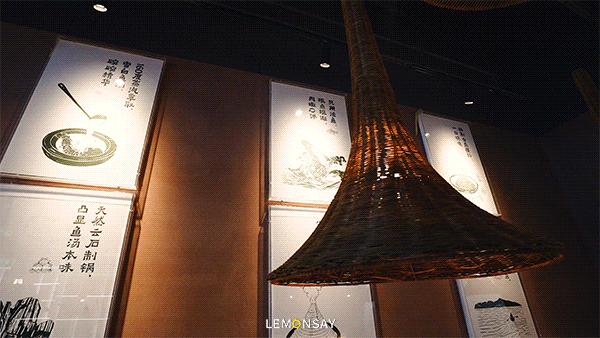 娴疯竟鐧借壊娲炵┐椁愬巺,娴锋哗娲炵┐椁愬巺