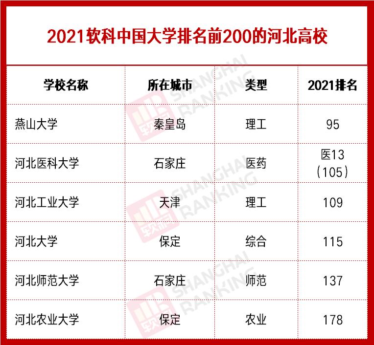 最没存在感的省会城市,最没存在感的几个省会
