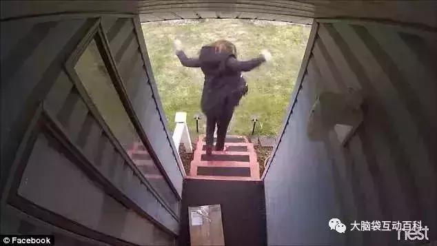 美国快递为什么慢,美国快递有多慢