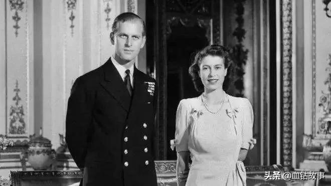 爱尔兰与英国的血海深仇,爱尔兰和英国历史恩怨