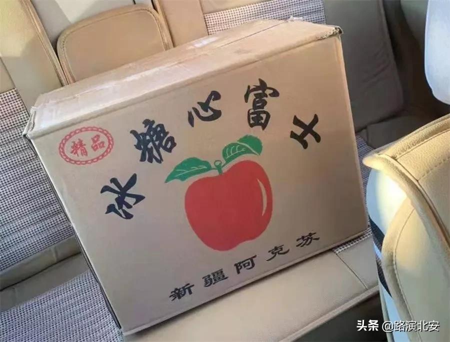 暖心！抗疫中的守护者联盟(二)