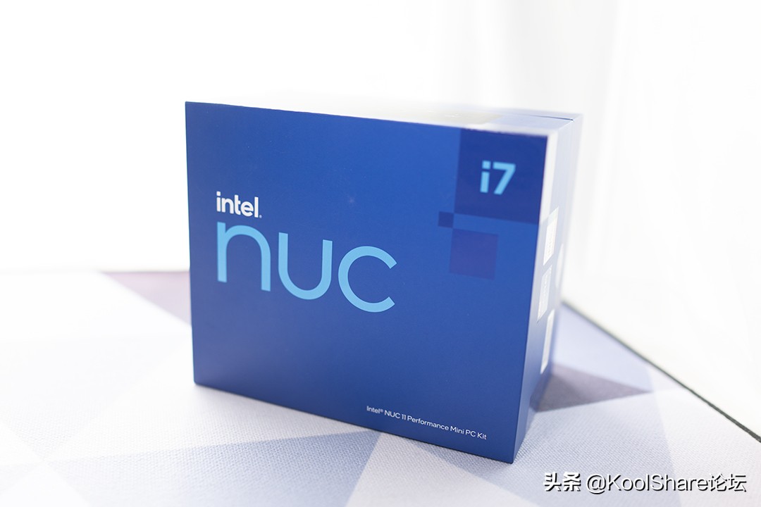 nuc11猎豹峡谷青春版评测,猎豹峡谷nuc深度评测