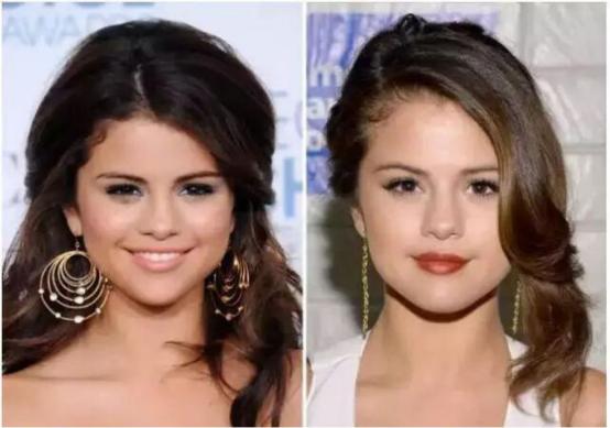 不同穿搭适合什么的配饰,提升穿搭精致感的配饰