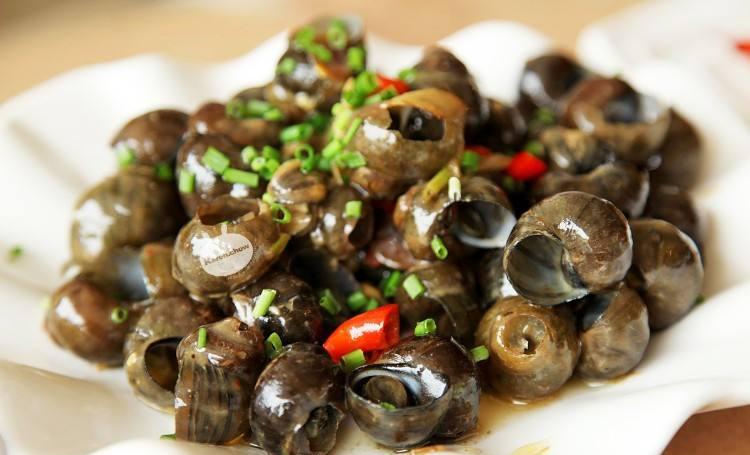 菩提大院夜市,菩提大院美食大全