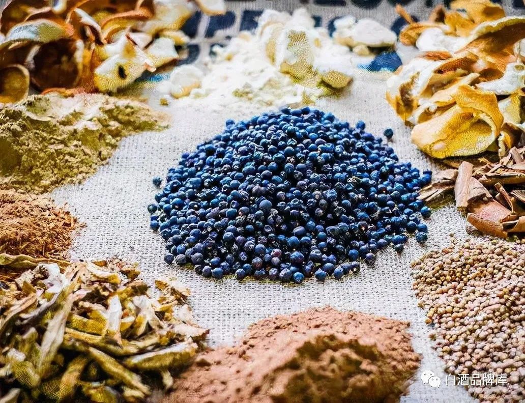 世界6大著名蒸馏酒,世界蒸馏酒历史