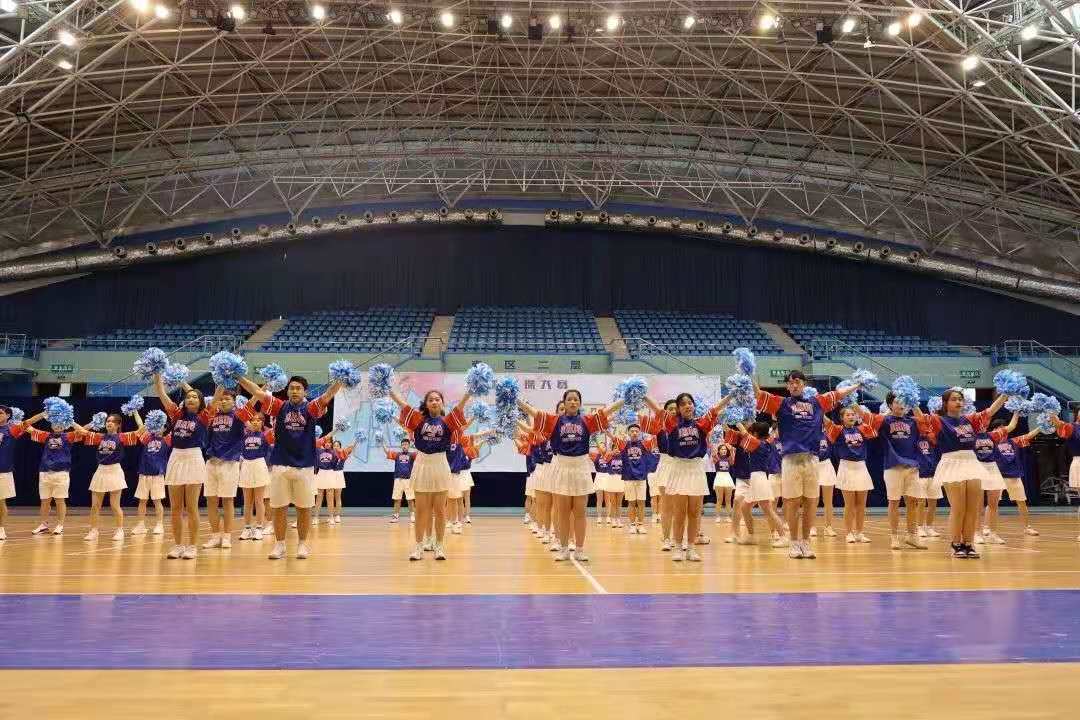 五月动起来图片,五月动起来舞蹈视频