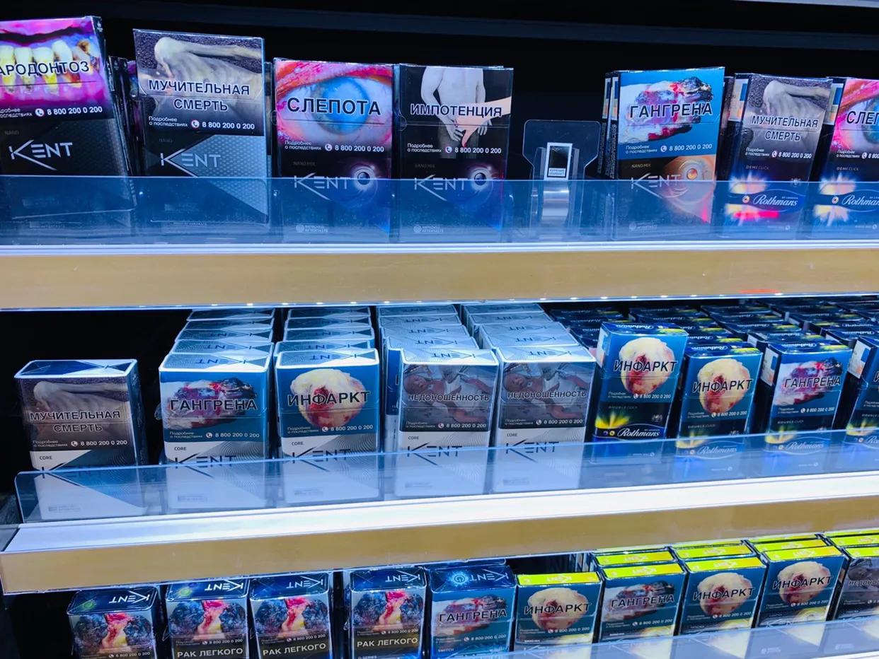 绥芬河到海参崴三日游,俄罗斯海参崴三日游