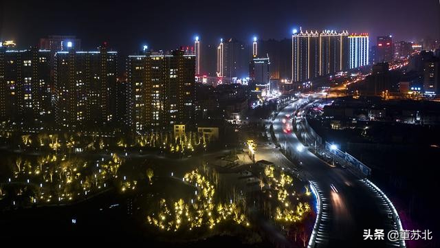 城市简介视频,运城简介