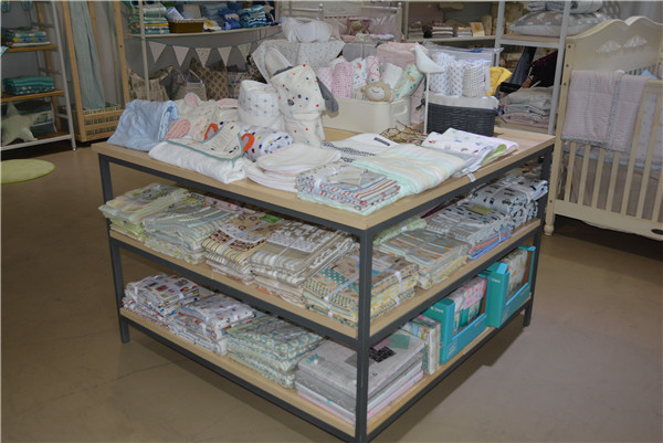 除了万华化学,烟台还有这家纺企绝招掌控澳大利亚人的睡眠质量权