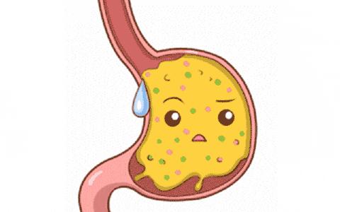 咸阳第一人民医院全麻和半麻价格,咸阳市第一人民医院手术麻醉