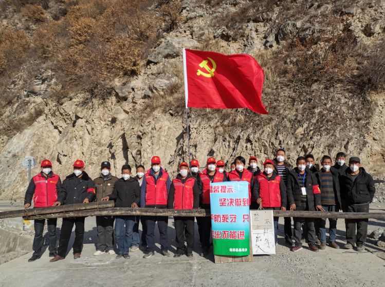 你们，才是最“不听话”的人