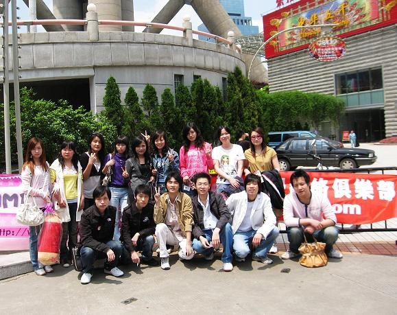 致全体粉丝：OPiece海贼王15周年快乐，未来我们一起守护