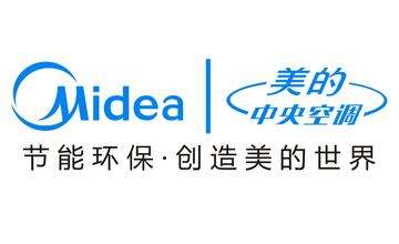 国内外大牌空调,国外空调品牌排行榜大全