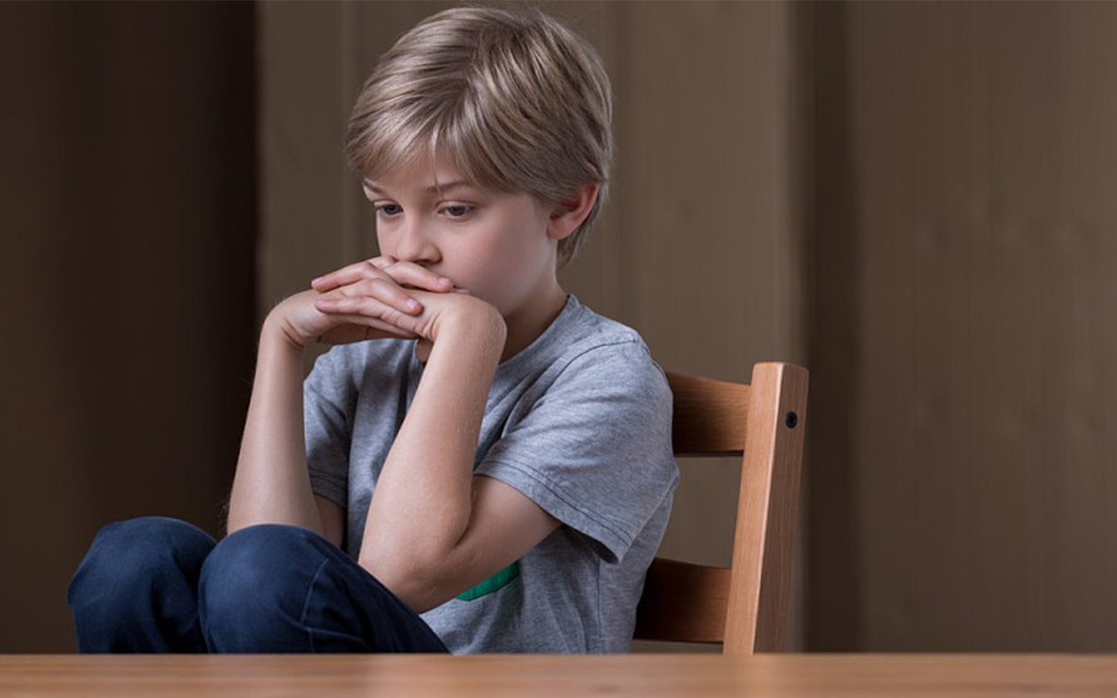 焦虑抑郁恐惧症自我调节方法,抑郁的时候怎么自我调节