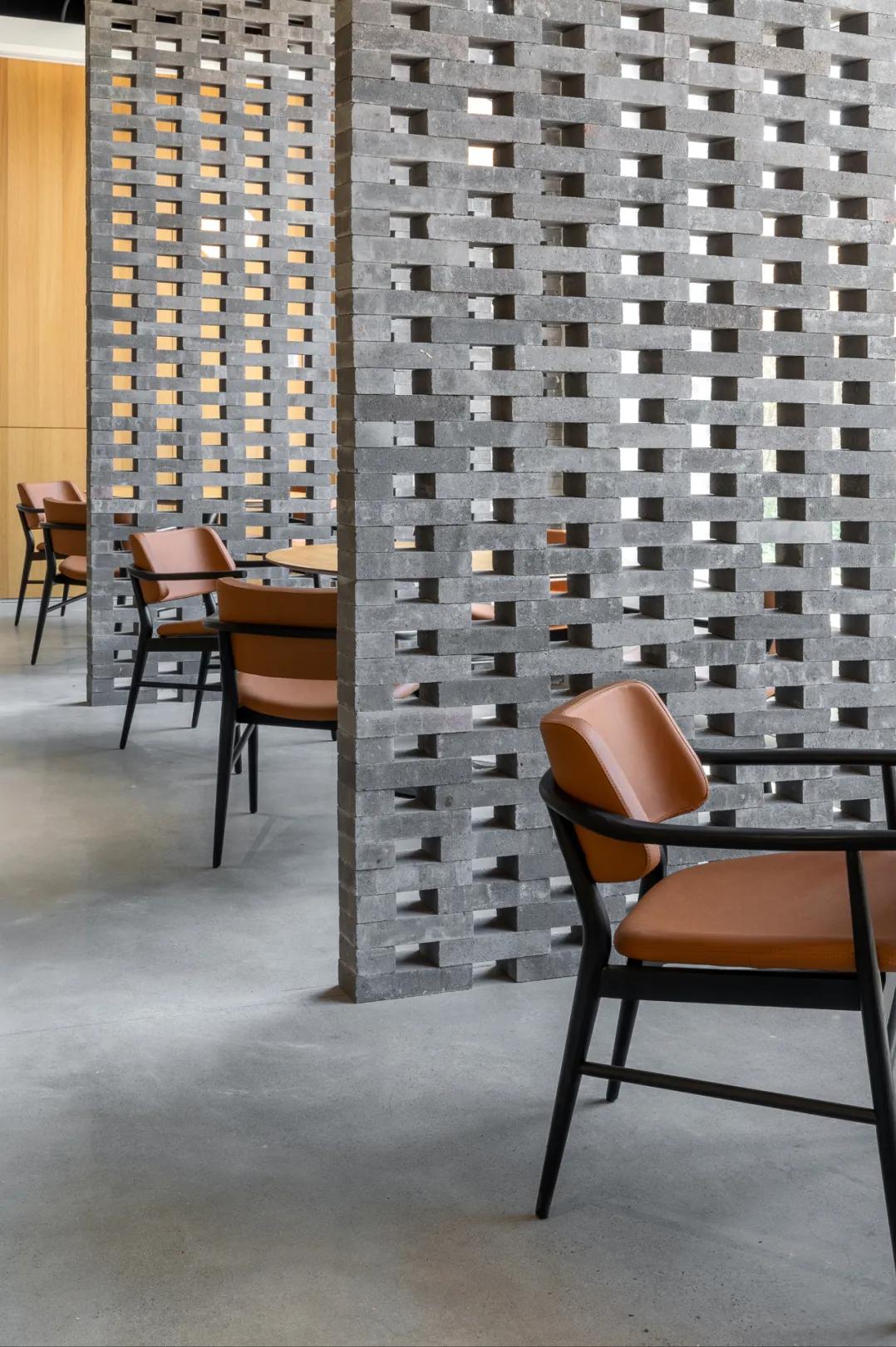 从北京到四合院,北京易郡四合院