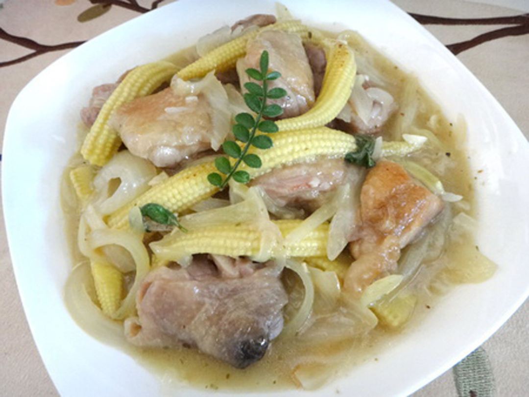 周末一家三口吃饭的幸福短句,周末一家三口在家吃什么